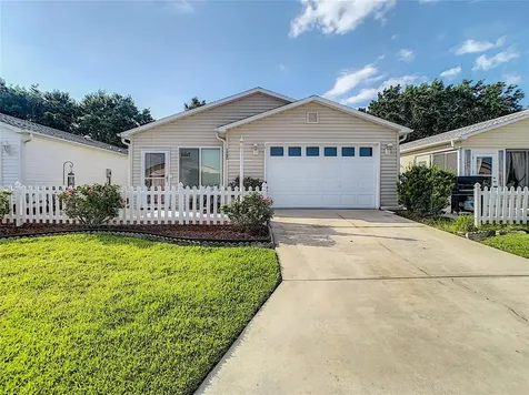 1730 Morelos Road Lady Lake FL 32159