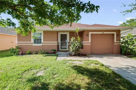 1315 Forest Park Street Lakeland FL 33803