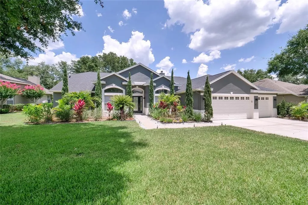 773 Timacuan Boulevard Lake Mary FL 32746
