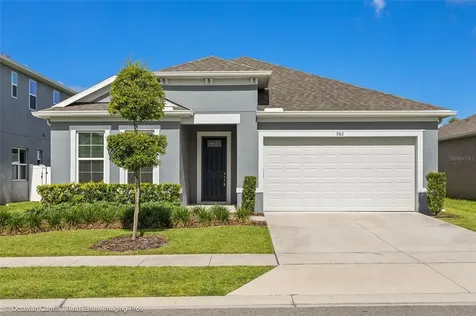 982 Karst Tree Lane Apopka FL 32703