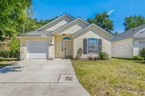 1141 Brookwood Bluff Road E Jacksonville FL 32225
