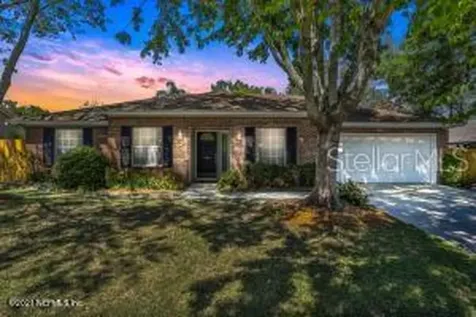 4685 Great Western Lane S Jacksonville FL 32257