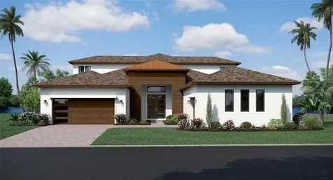 8969 Ivy Stark Boulevard Wesley Chapel FL 33545