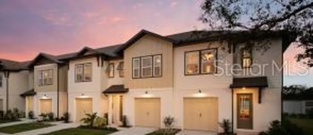 685 Benoi Drive Davenport FL 33896