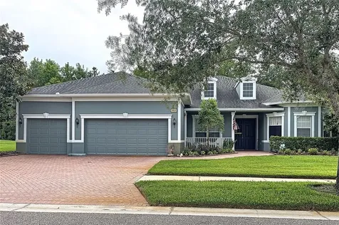 19820 Tattnall Way Brooksville FL 34601