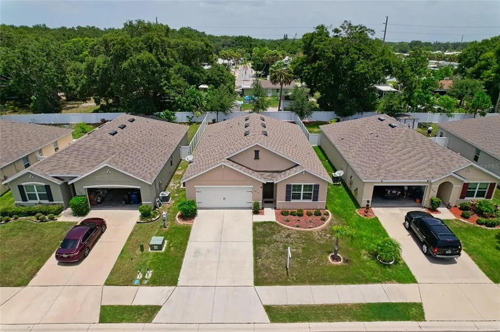 5216 11th Street E Bradenton FL 34203