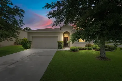 301 Bella Rosa Circle Sanford FL 32771