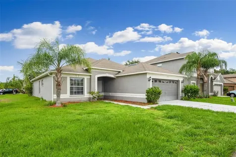 31407 Golden Gate Drive Wesley Chapel FL 33545
