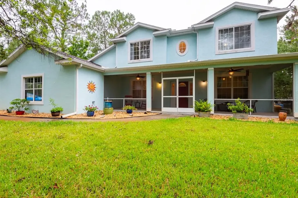 26438 Green Willow Run Wesley Chapel FL 33544