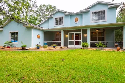 26438 Green Willow Run Wesley Chapel FL 33544