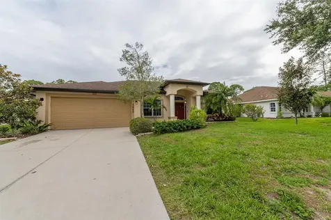 7949 Tropicaire Boulevard North Port FL 34291