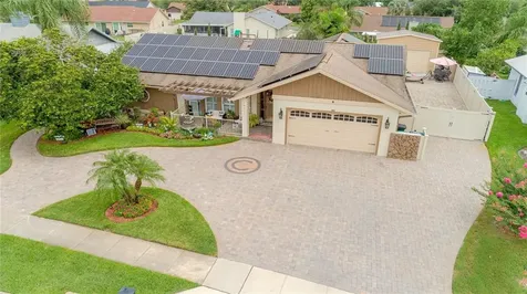 9317 Sonia Street Orlando FL 32825