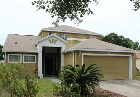 315 Ridge Court Apopka FL 32712