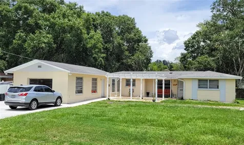 4329 Cactus Avenue Sarasota FL 34231