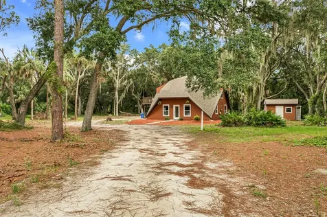 1213 Butch Cassidy Trail Wimauma FL 33598