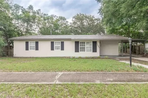 1097 Cobblestone Avenue Deltona FL 32725