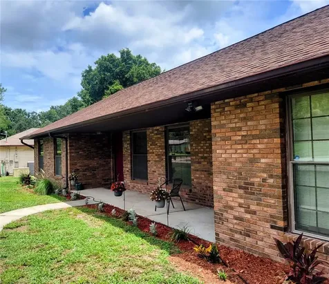 107 SE 50th Terrace Ocala FL 34471