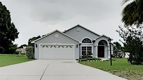 10209 Sago Court Leesburg FL 34788