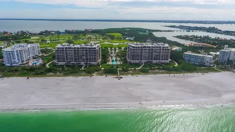 415 L Ambiance Drive Longboat Key FL 34228