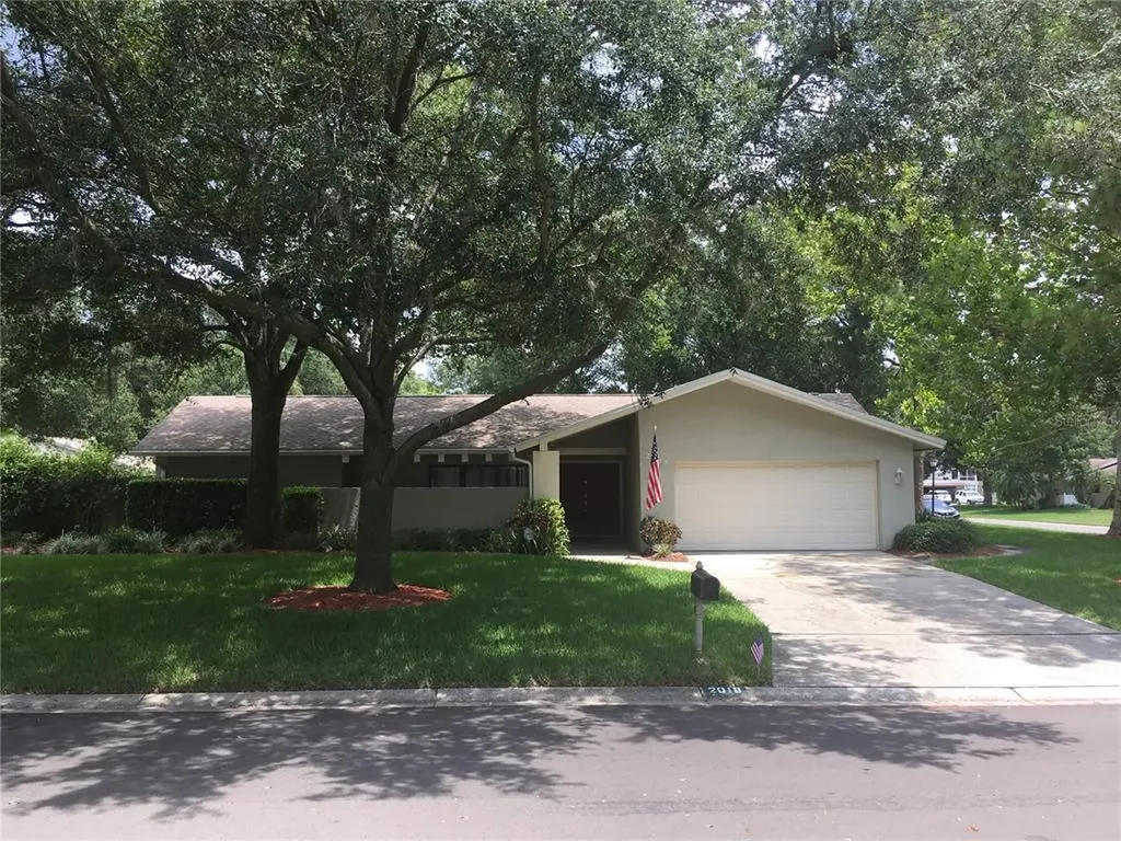 2018 Rainbow Farms Drive Safety Harbor FL 34695
