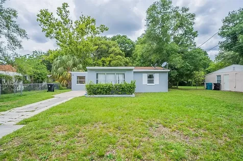 1532 Mable Butler Avenue Orlando FL 32805