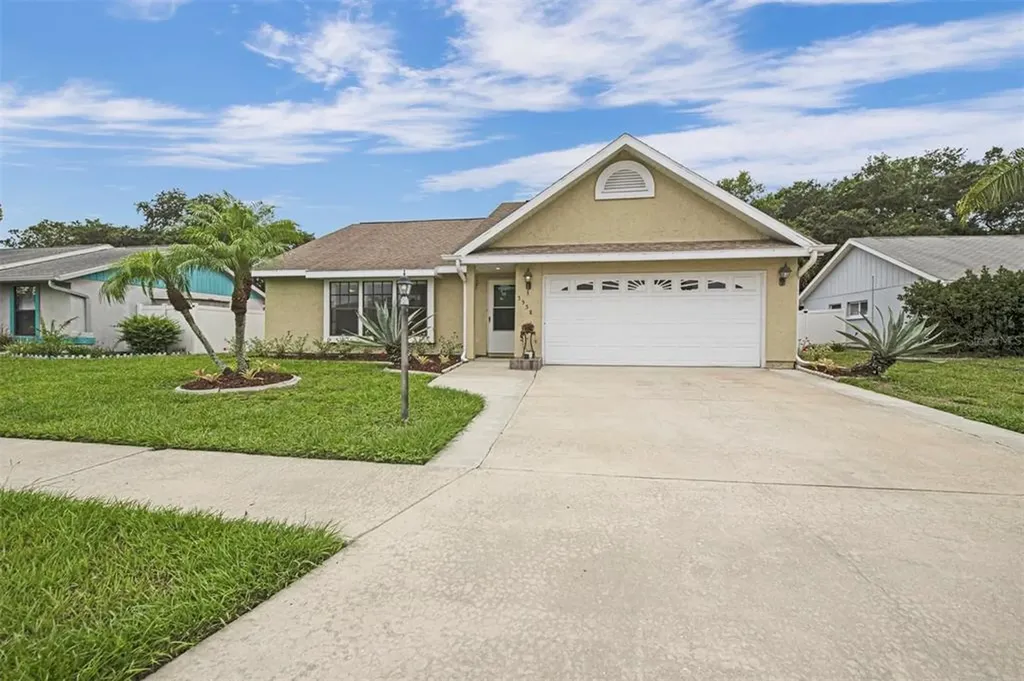 5558 34th Court E Bradenton FL 34203