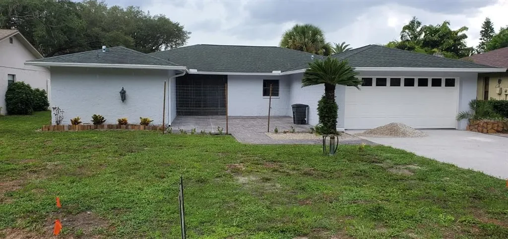 8635 Elm Leaf Court Port Richey FL 34668