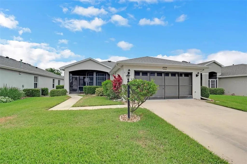 5833 Celebration Way Leesburg FL 34748