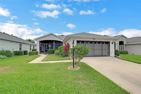 5833 Celebration Way Leesburg FL 34748
