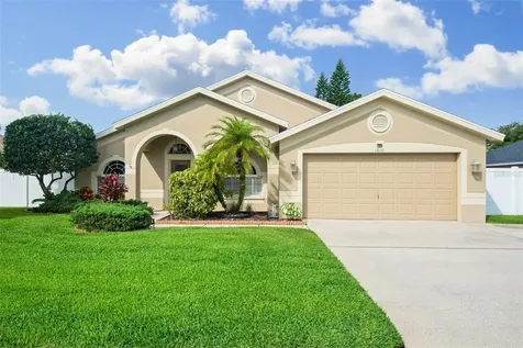 1810 Audubon Trail Lutz FL 33549