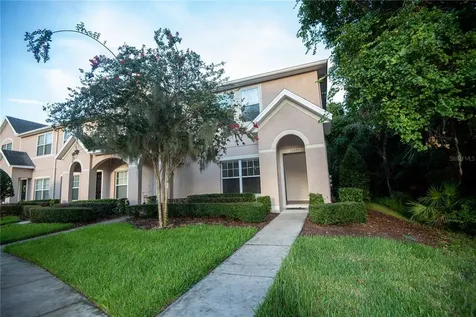 15975 Fishhawk View Drive Lithia FL 33547