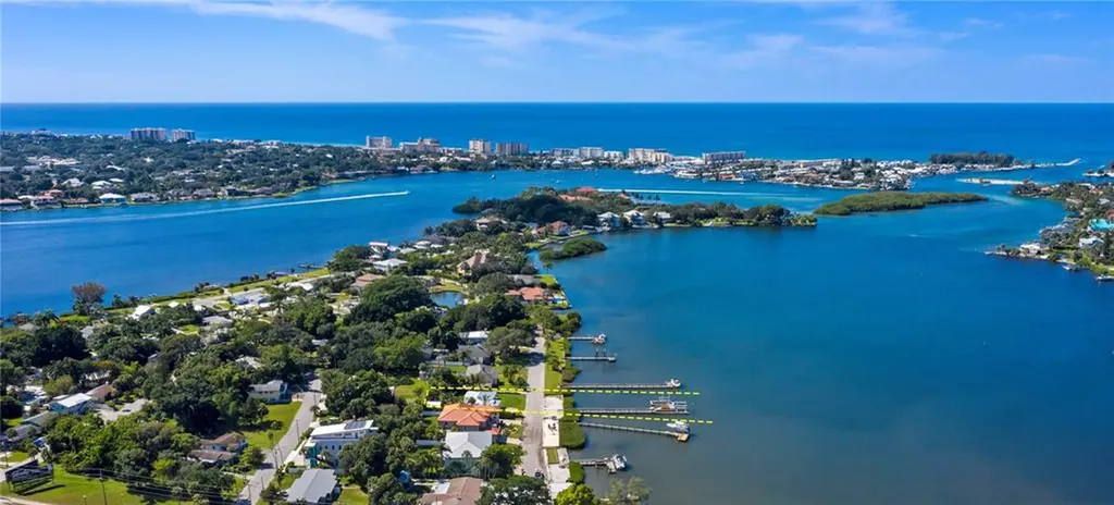 109 Sunset Drive Nokomis FL 34275