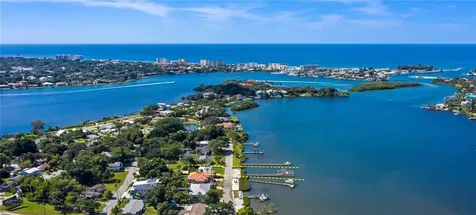 109 Sunset Drive Nokomis FL 34275
