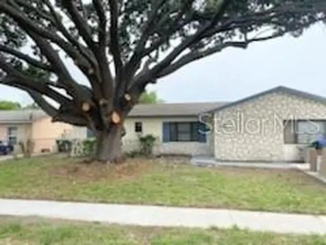 4541 Canna Drive Orlando FL 32839