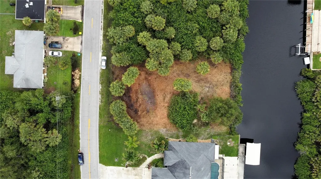 18037 Ohara Drive Port Charlotte FL 33948