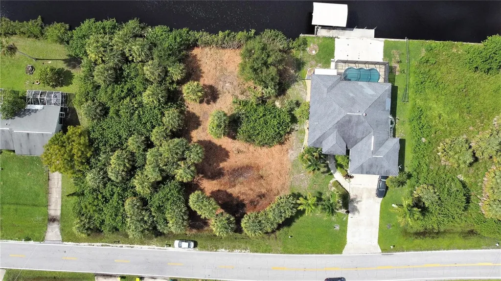 18037 Ohara Drive Port Charlotte FL 33948