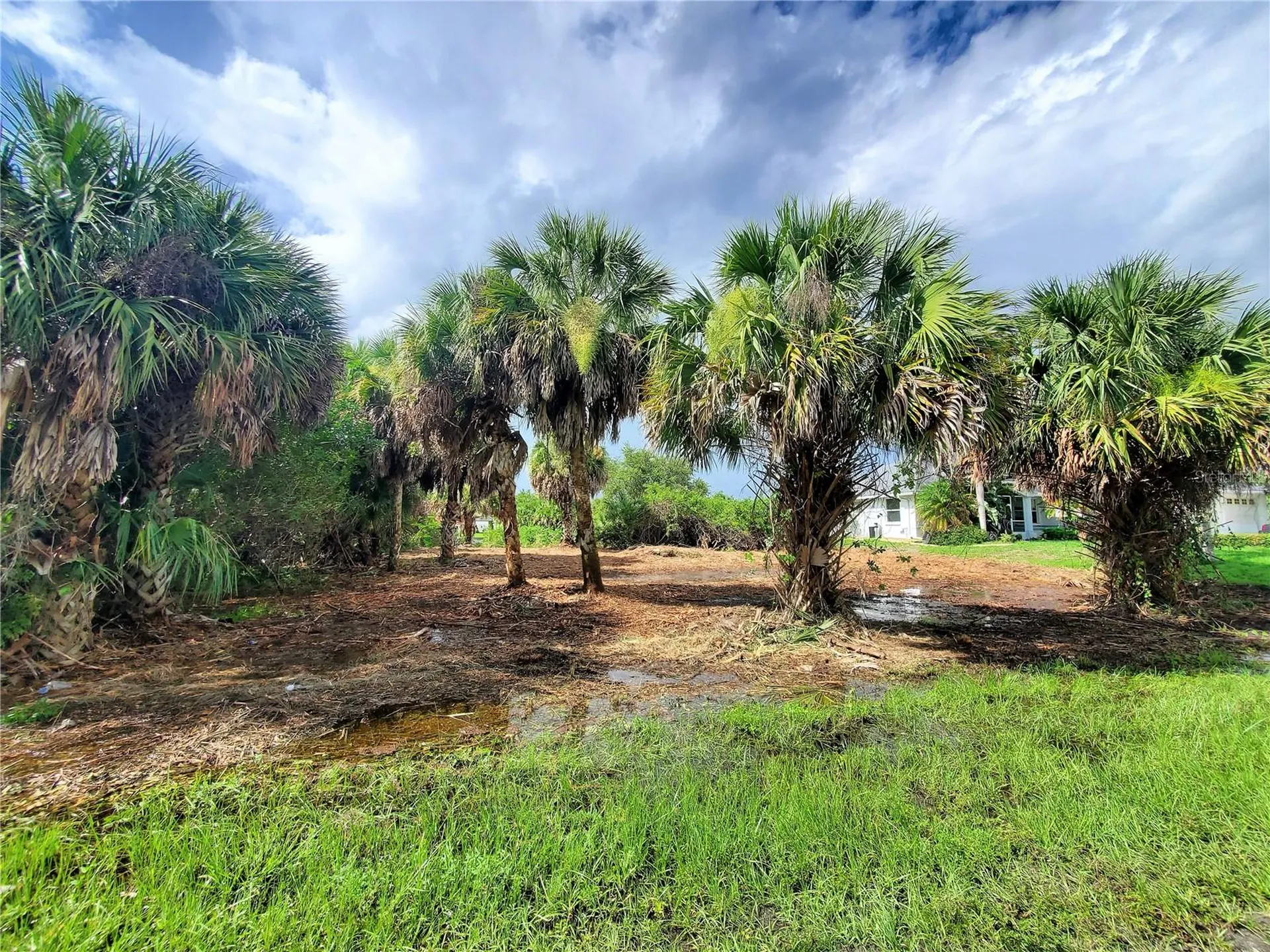 18037 Ohara Drive Port Charlotte FL 33948