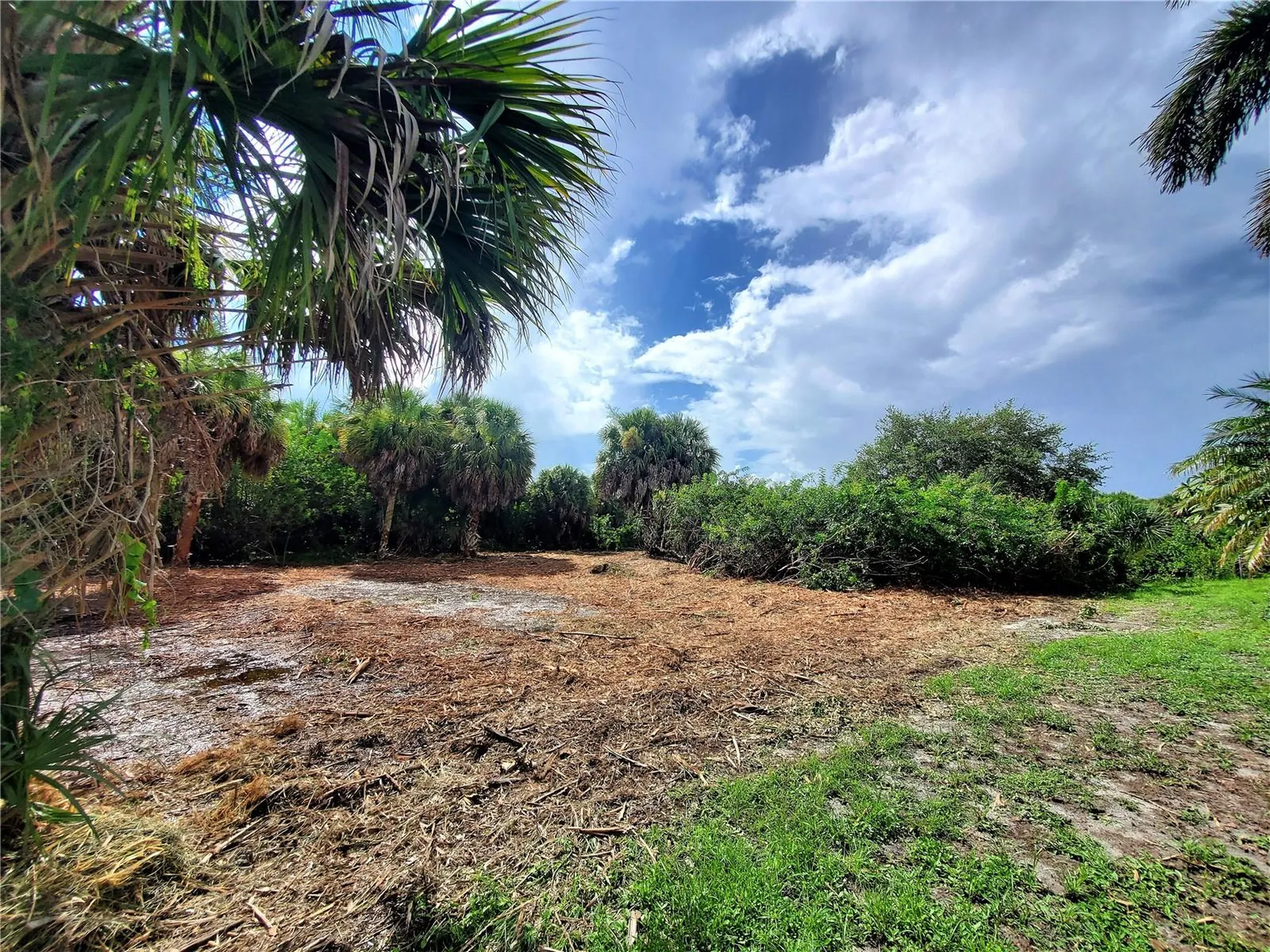 18037 Ohara Drive Port Charlotte FL 33948
