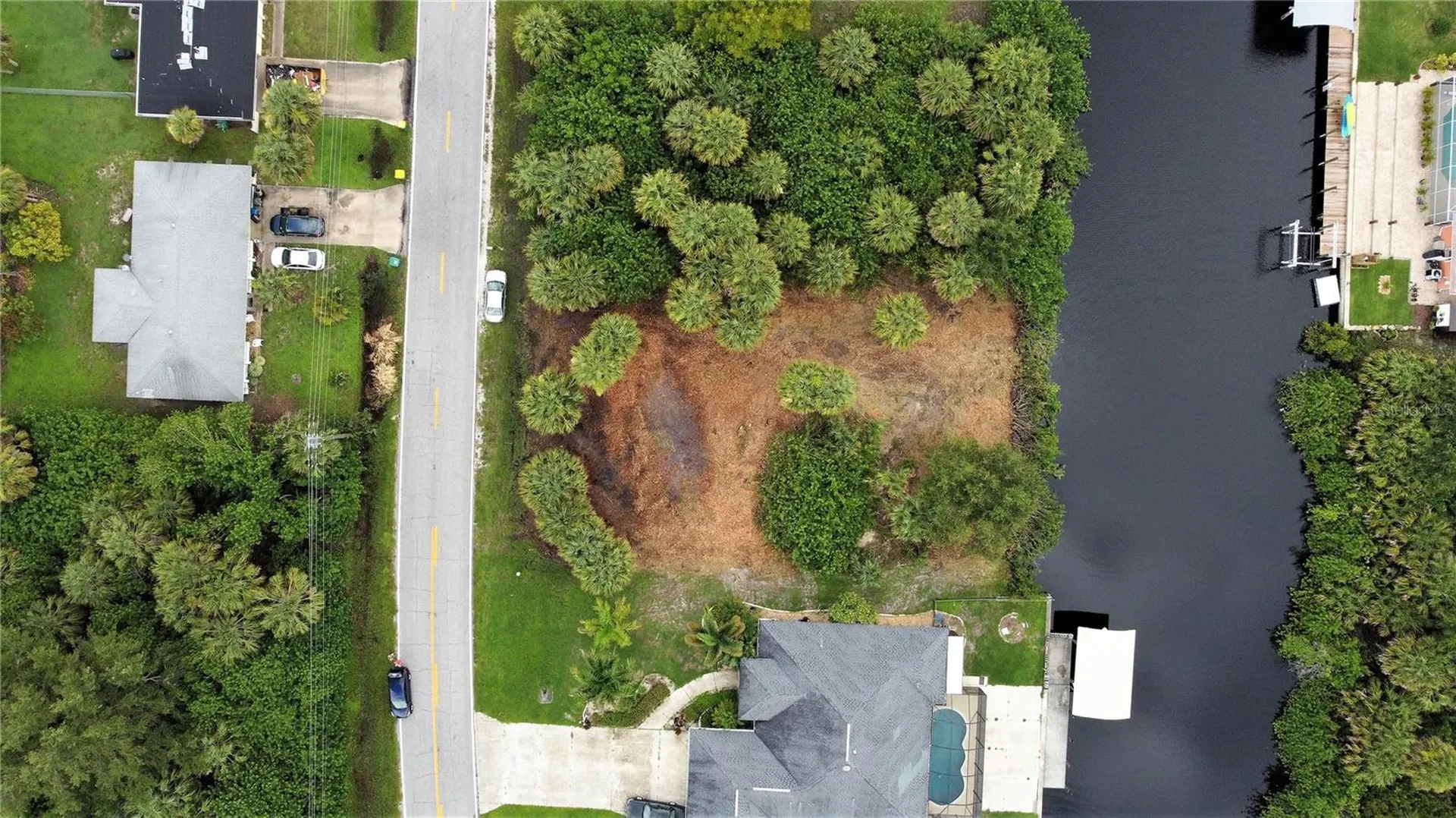 18037 Ohara Drive Port Charlotte FL 33948