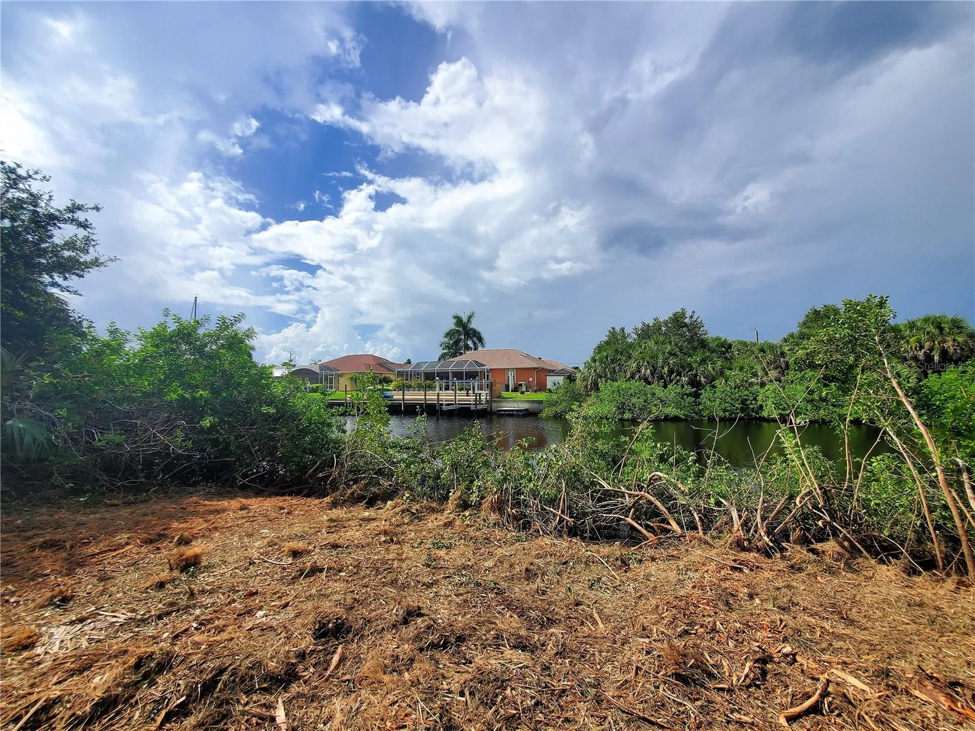 18037 Ohara Drive Port Charlotte FL 33948