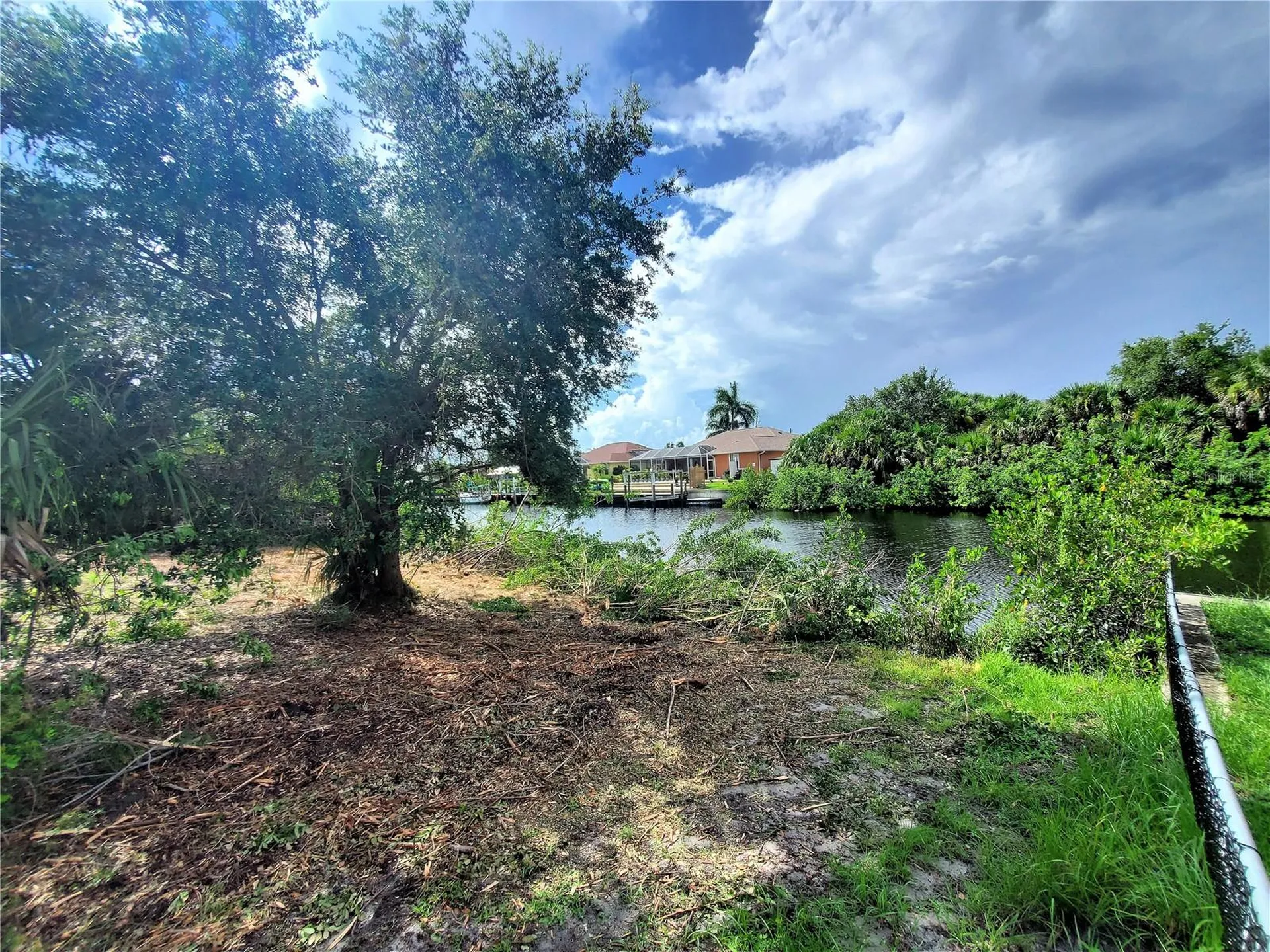 18037 Ohara Drive Port Charlotte FL 33948