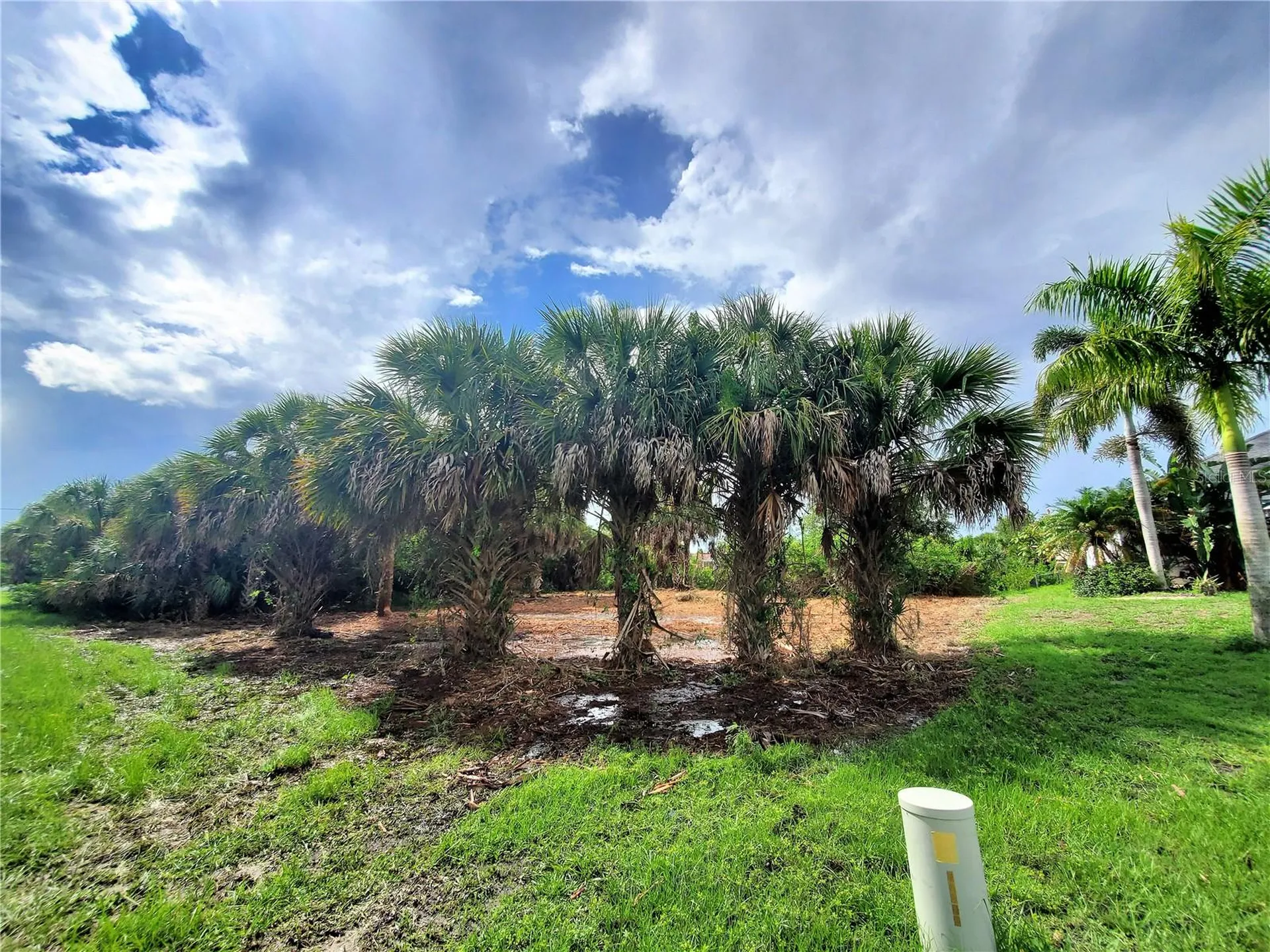 18037 Ohara Drive Port Charlotte FL 33948