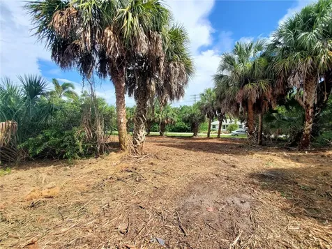 18037 Ohara Drive Port Charlotte FL 33948