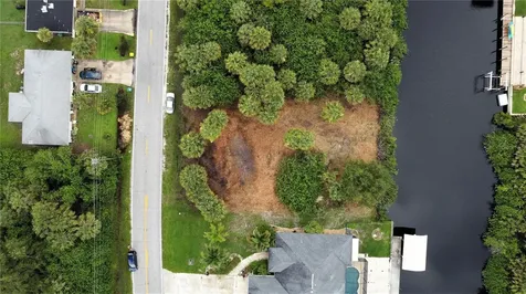 18037 Ohara Drive Port Charlotte FL 33948