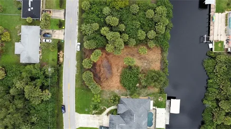 18037 Ohara Drive Port Charlotte FL 33948