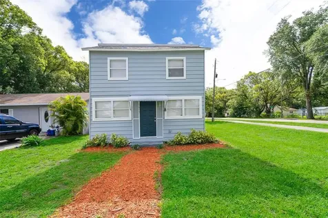1617 Maryland Avenue Saint Cloud FL 34769