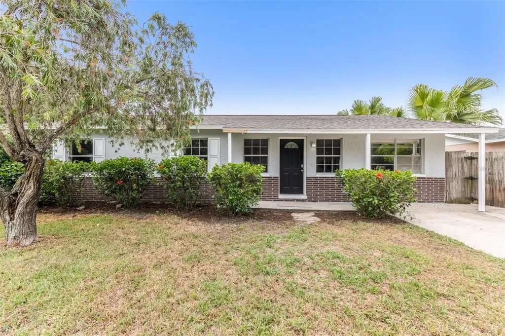 2770 21st Place SW Largo FL 33774