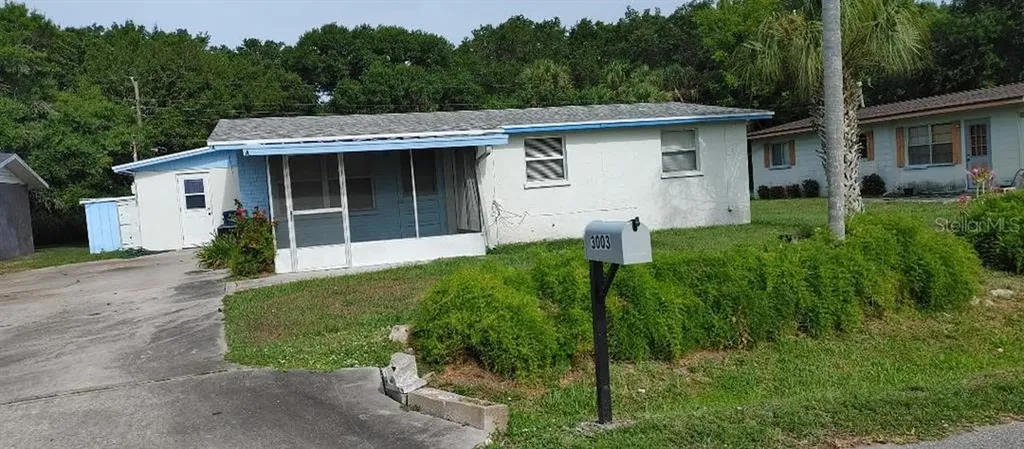 3003 9th Avenue Drive E Palmetto FL 34221