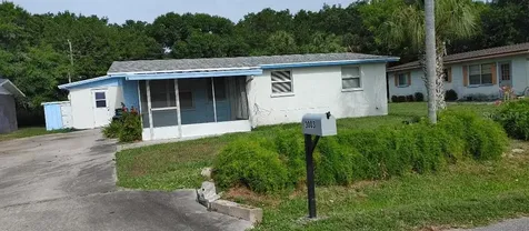 3003 9th Avenue Drive E Palmetto FL 34221