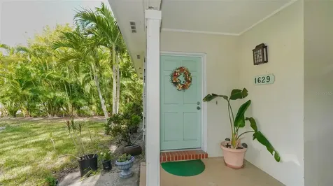 1629 Siesta Drive Sarasota FL 34239